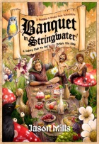 Banquet in Stringwater